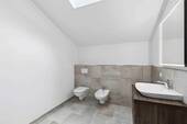 Badezimmer 2 - 1.OG - 