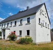 Wohnen wo andere Urlaub machen - 85.000,00&nbsp;EUR Kaufpreis, ca.&nbsp; 157,00&nbsp;m&sup2;&nbsp;Wohnfl&auml;che in Sohland a. d. Spree (PLZ: 02689)