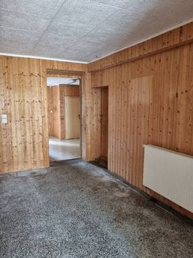 Hauswirtschaftsraum - 