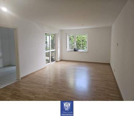 Wohnen - Etagenwohnung mit 71,40 m² in Dresden zum Kaufen