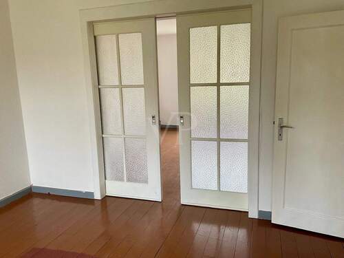 Schiebetür Wohnzimmer - 