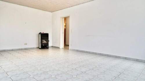 Kamin Mittlere Etage - 