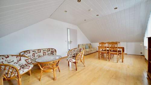 3. FEWO DG Wohnzimmer - 