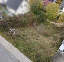 Zwangsversteigerung im März-Baugrundstück in 65388 Schlangenbad Attraktive Gelegenheit - Provisionsfrei für Erwerber