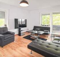 Zentrales Mehrfamilienhaus mit 5 Wohneinheiten in Sinzig