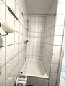 RRZN6391.JPG - 