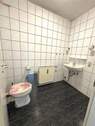 TGHE6370.JPG - 
