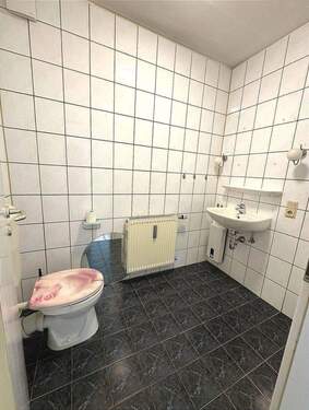 TGHE6370.JPG - 