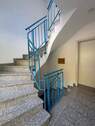 FRMA4040.JPG - 