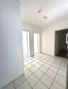 HDCO4947.JPG - 