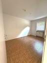 HDLP6453.JPG - 