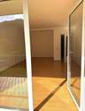 HFGO4850.JPG - 