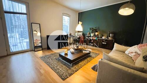Wohnzimmer 2 - 