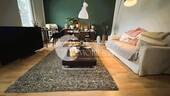 Wohnzimmer 2 - 