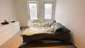 Schlafzimmer 2 - 
