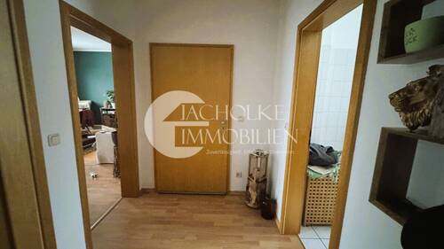 Flur 2 - 