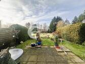 229.Terrasse - 