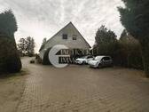 229.Haus. - 