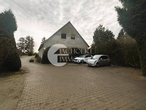229.Haus. - 