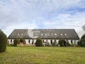 229.Haus_3 - Vollvermietetes 7-Familienhaus mit Mietsteigerungspotenzial in ruhiger Lage von Uelzen-Riestedt
