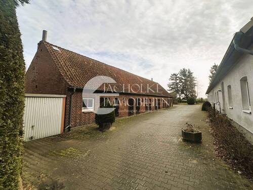 229.Ehm_Schweinestall_Abstellräume - 
