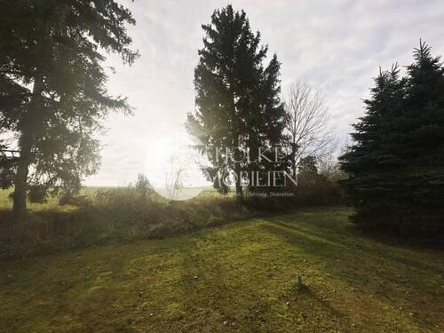 229.Garten_Feldmark - 
