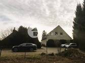 229.Haus.. - 