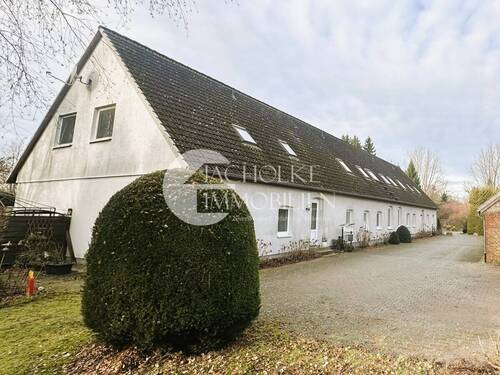 229.Wohnhaus_2 - Mehrfamilienhaus, Wohnhaus zum Kaufen in Uelzen / Riestedt