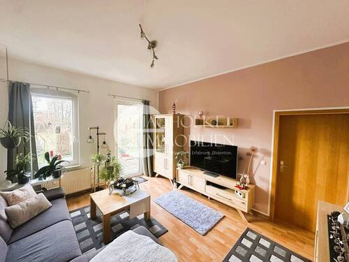 229.Wohnzimmer. - 