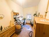 229.Arbeitszimmer - 