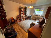 2. Zimmer - 