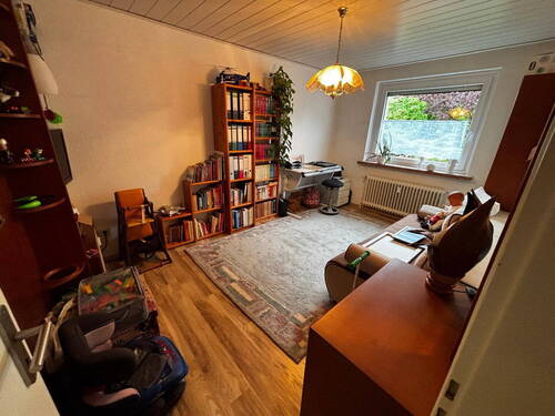 2. Zimmer - 