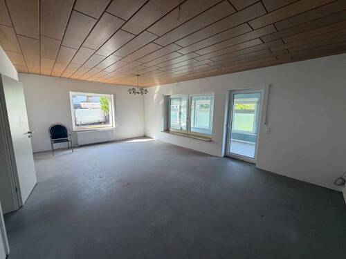 Wohnzimmer - 