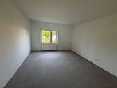 Schlafzimmer EG. - 
