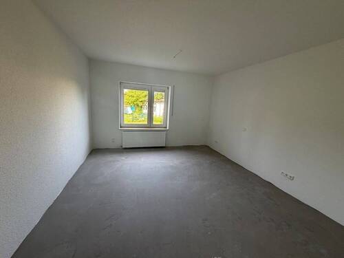 Schlafzimmer EG. - 