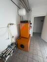 Heizung - 
