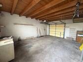 Garage - 