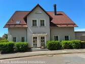 Ansicht - Einfamilienhaus in Seesen zu verkaufen.