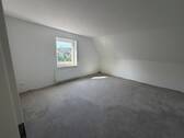 Zimmer OG. - 