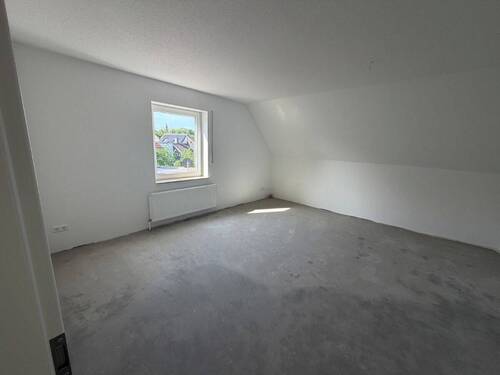 Zimmer OG. - 