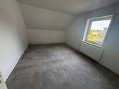 Zimmer OG. - 