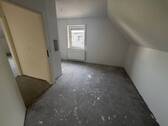 Zimmer OG. - 