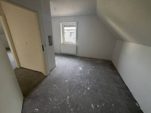 Zimmer OG. - 