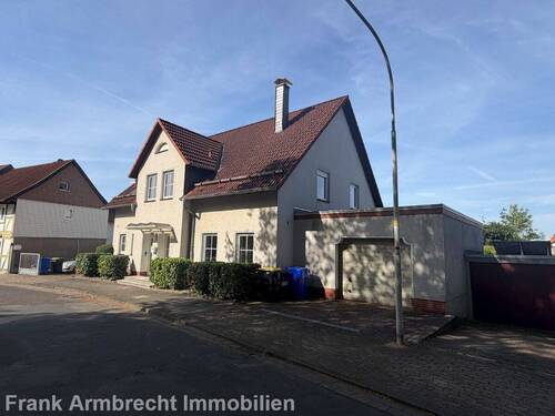 IMG_4940 - 6 Zimmer Einfamilienhaus zum Kaufen in Seesen