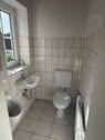 Gäste-WC - 