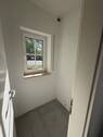 Speisekammer - 