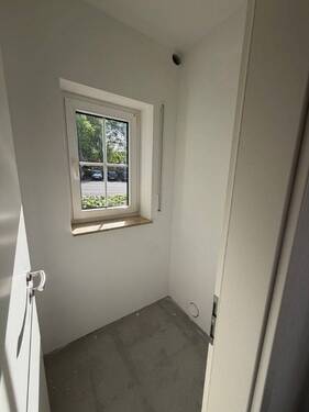 Speisekammer - 