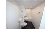 Duschbad - 