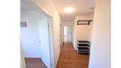 Flur: Garderobe - 
