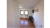 Zimmer li - 